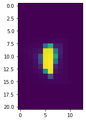../_images/getting_started_tips_tricks_61_0.png