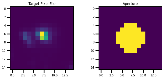 ../_images/getting_started_tutorial_24_0.png