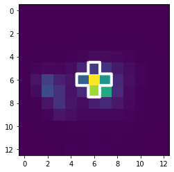 ../_images/getting_started_vis_crossmatch_15_1.png