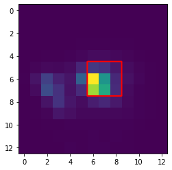 ../_images/getting_started_vis_crossmatch_17_0.png