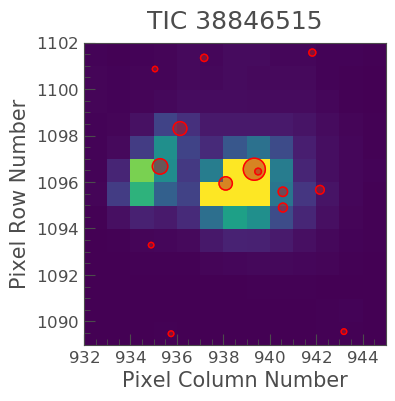 ../_images/getting_started_vis_crossmatch_28_0.png