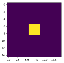 ../_images/getting_started_tutorial_14_1.png