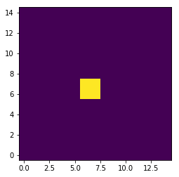 ../_images/getting_started_tutorial_21_0.png